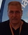 Harmanescu Petrus - Braila.jpg